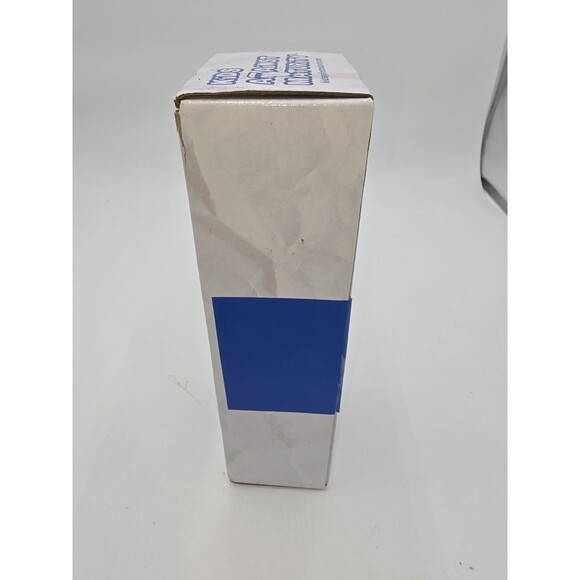 Kids Against Maturity Card Game for Kids Families + Expansion Packs 1 2 - Picture 2 of 4